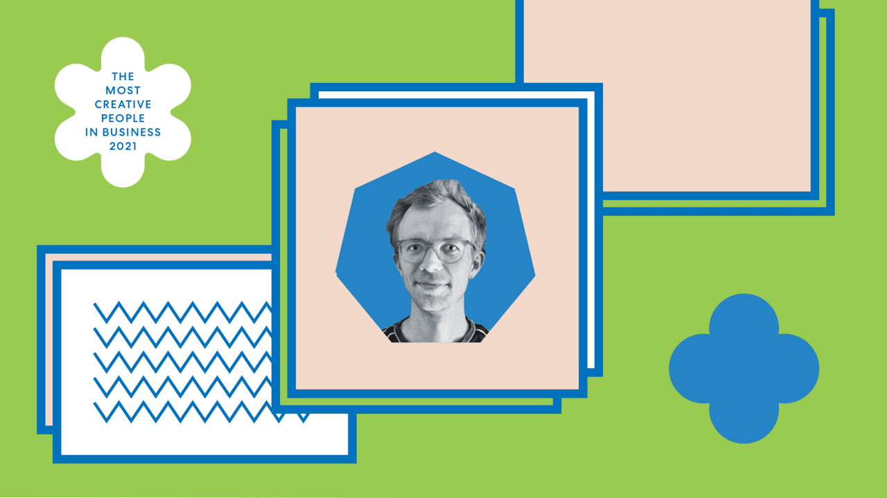 Buildings produce 50 of the U.K.’s greenhouse gas emissions; these architects are changing that