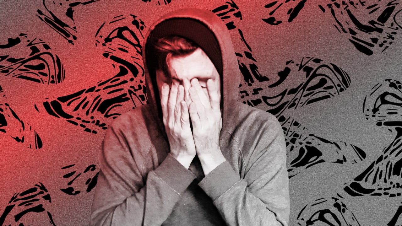 How to approach stress triggers to set yourself up for success