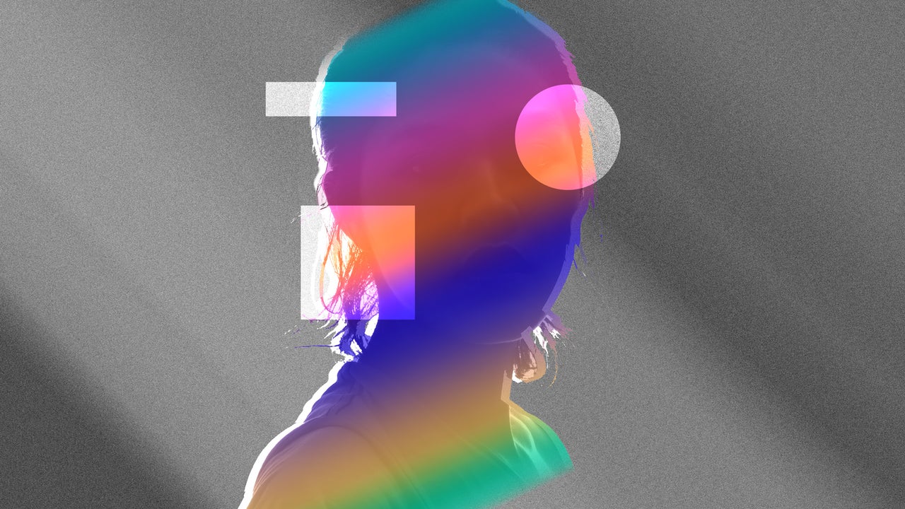 Why everyone's favorite personality test is BS