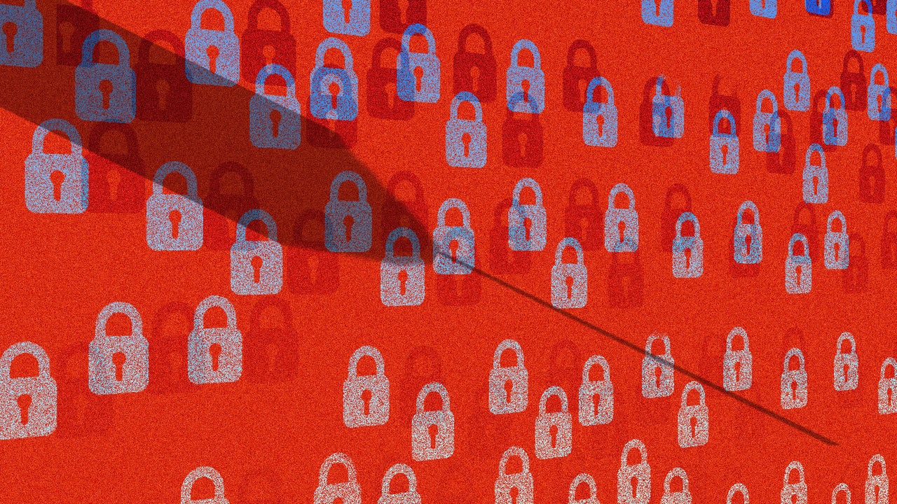 Lockdowns and no medical coverage: Countries' limits for the unvaccinated are growing more draconian