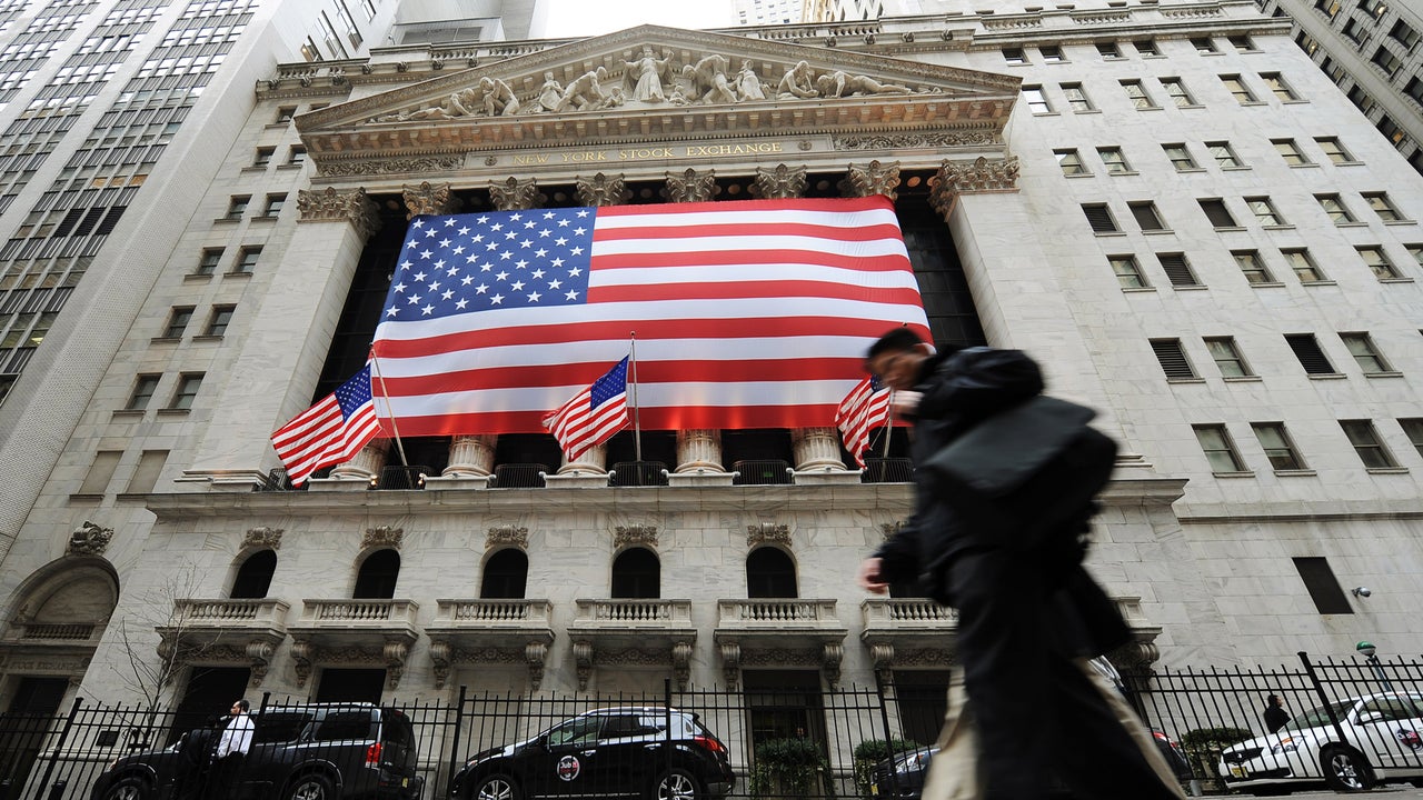 Venture capital isn't working for the 99%