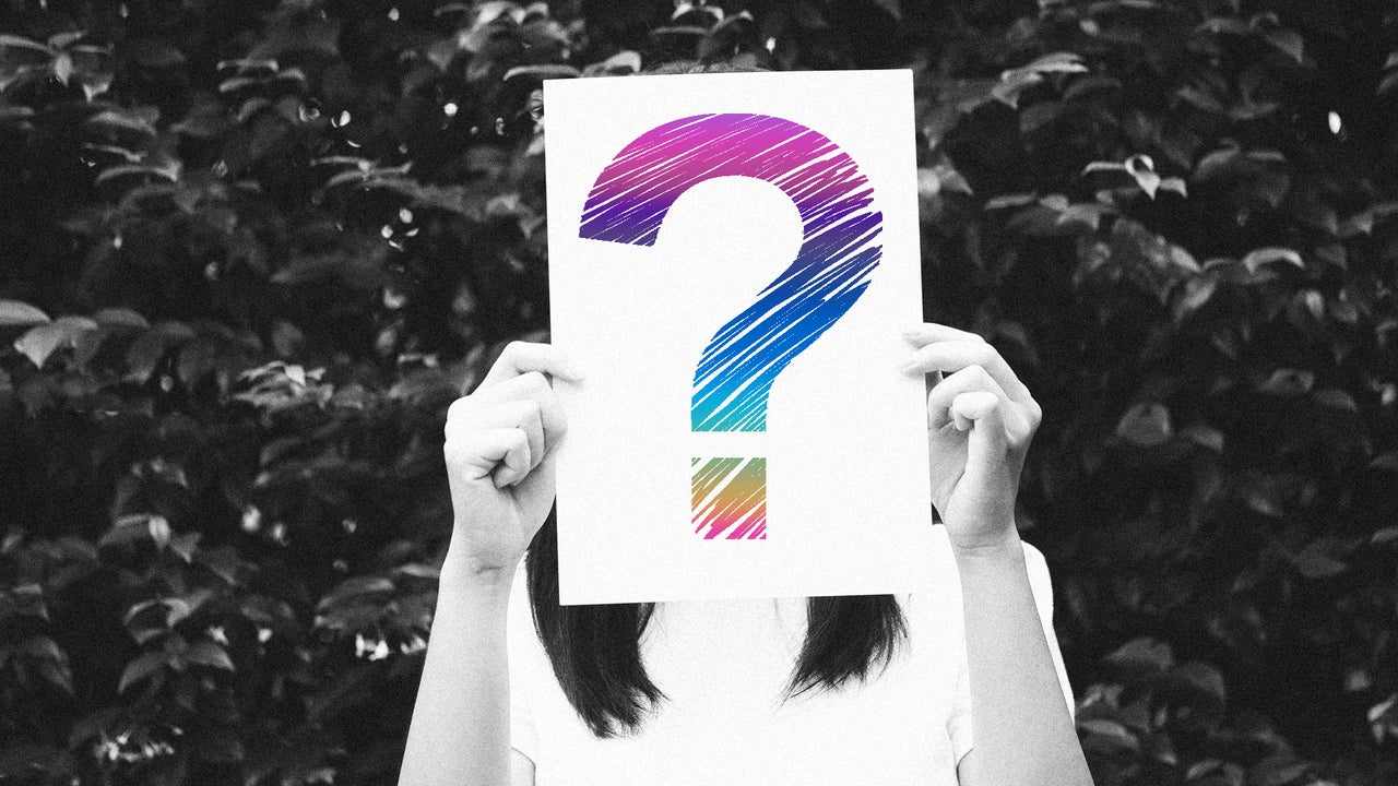 Why should I work here? Accounting Jobs 101