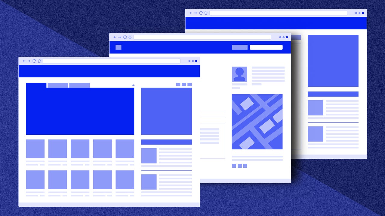 How to enable reader view in your browser Accounting