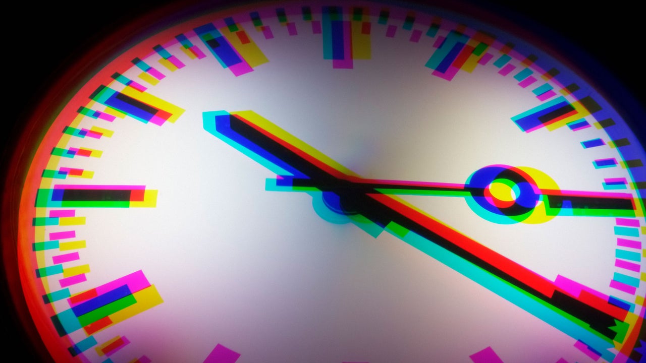 Take-Two Interactive's CEO isn't interested in NFTs today, but says their time is coming--soon