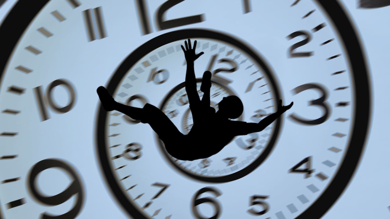 Quantity time. Летнее время. Daylight saving