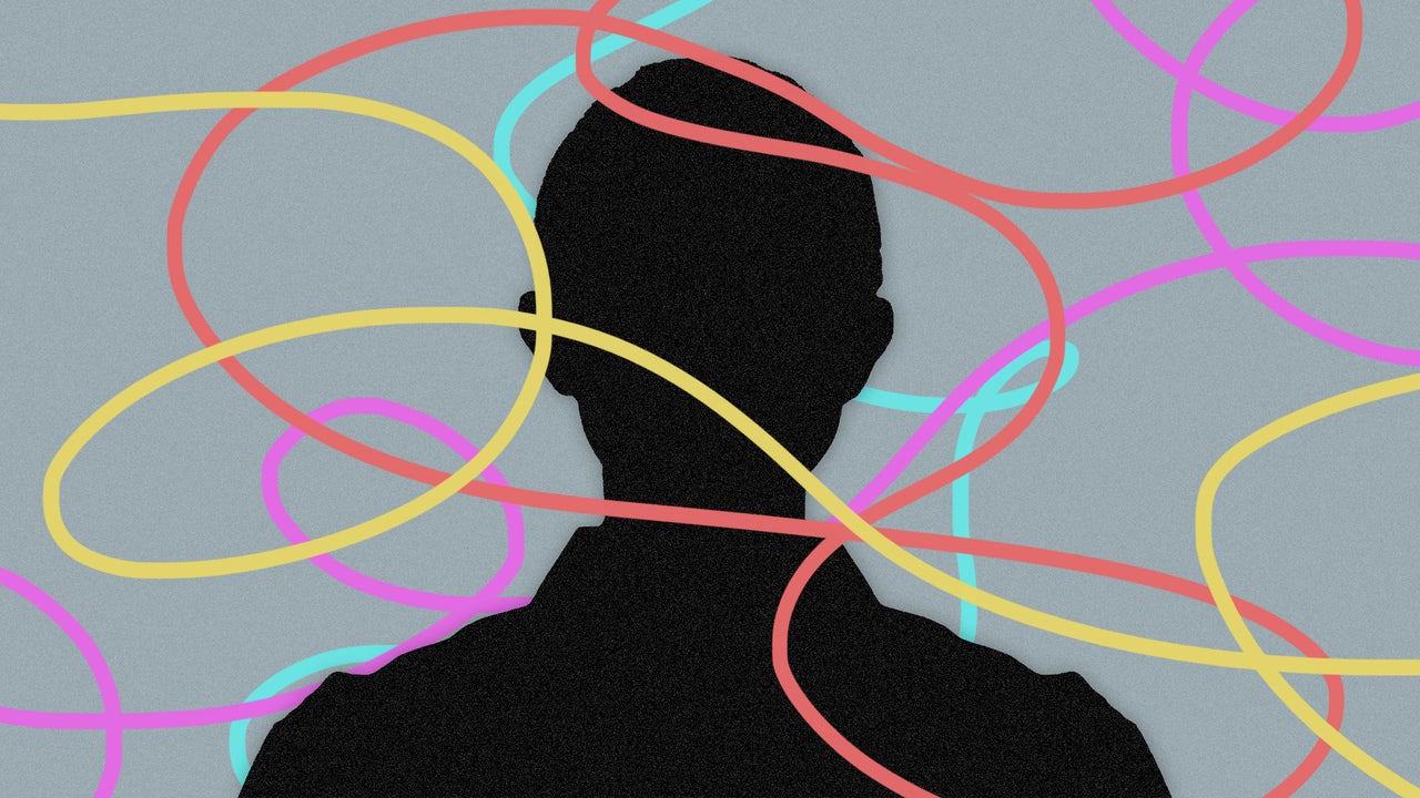How learning I'm autistic changed the way I work