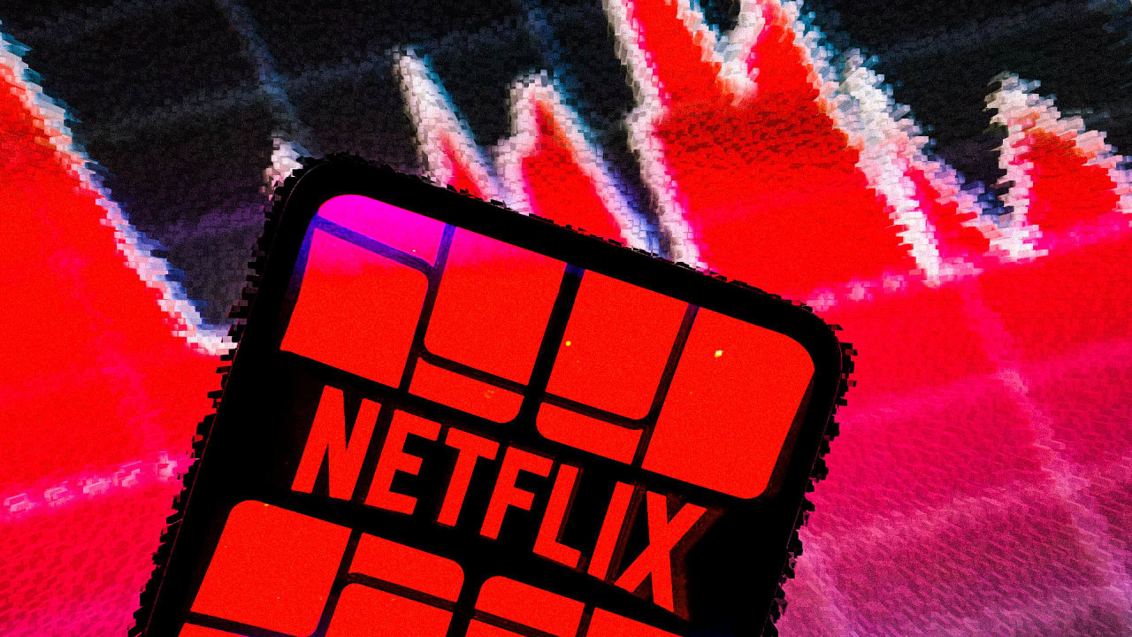 Netflix earnings preview Q2 2022: subs, profits, revenue