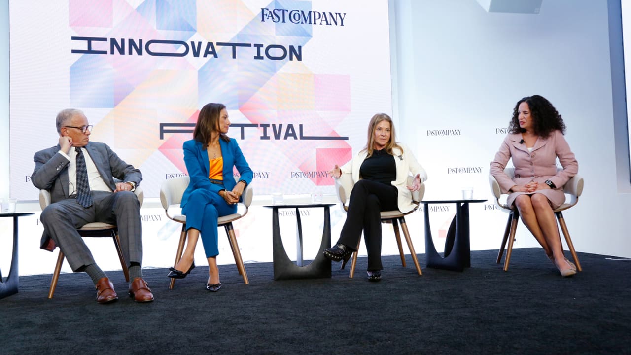 Why CEOs can’t afford to ignore the midterms