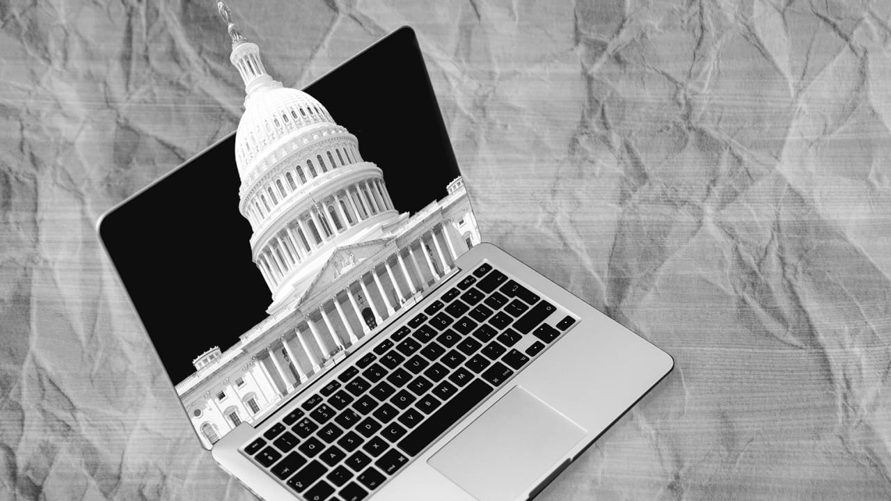 The courts are opening the floodgates to the worst of social media