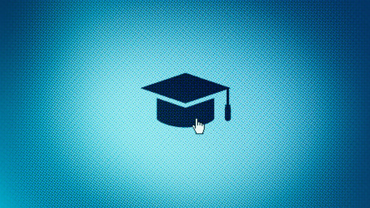 student-loan-forgiveness-map-see-how-much-your-state-will-benefit