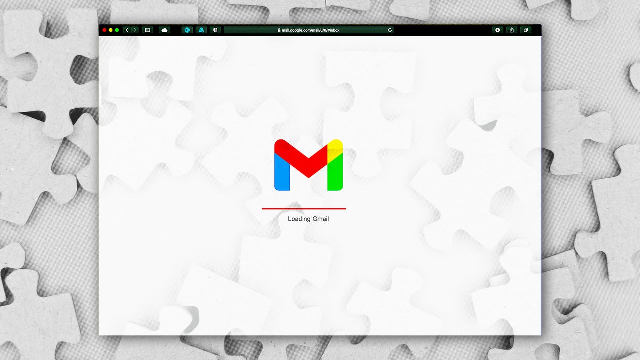 5 free, time-saving Chrome extensions for Gmail