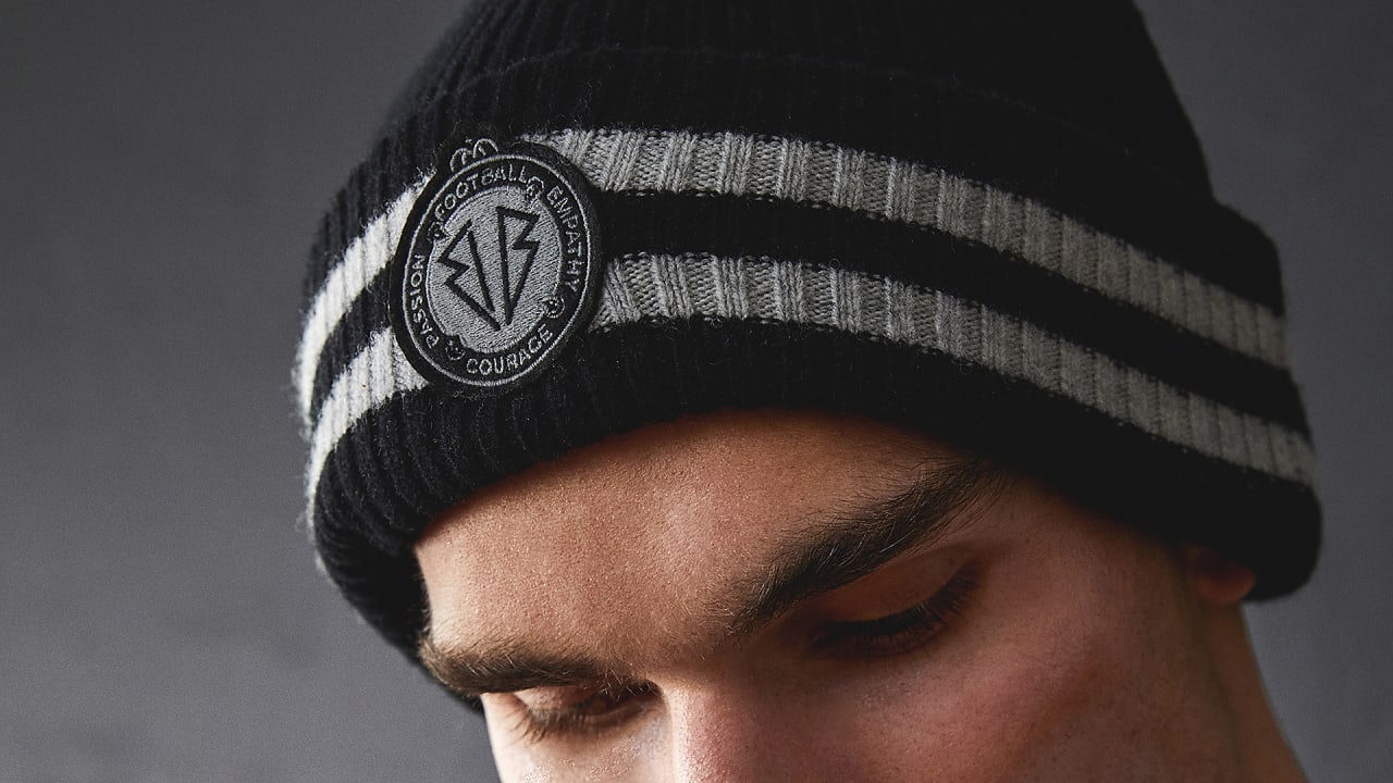 Todd Snyder is toasting to the World Cup in style with a new ‘Men in Blazers’ collaboration