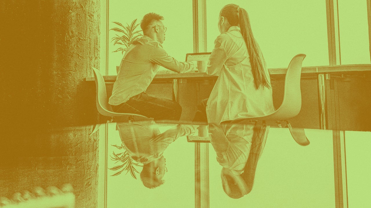 5 employment trends that will shape the workplace in 2023