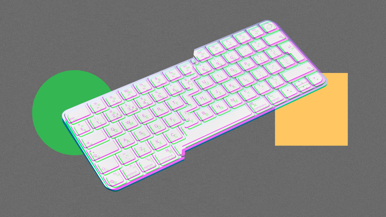 We need to talk about Microsoft and Google’s underwhelming chatbot debuts