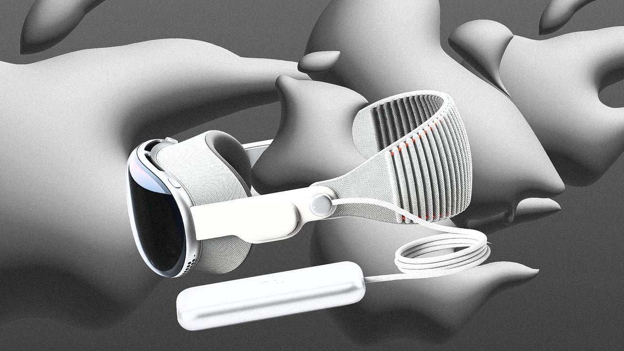 Apple is no longer a design-led company
