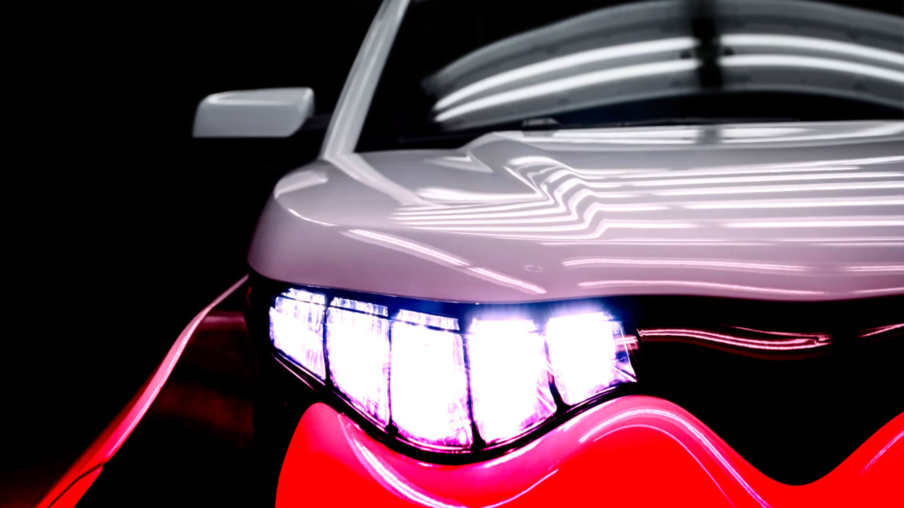 Lordstown Motors stock price tanks, faces Nasdaq delisting as EV ma...