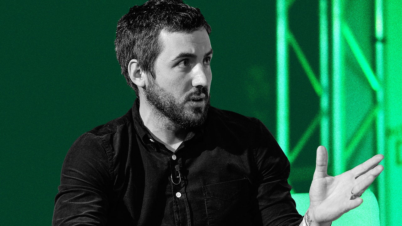 Moonbirds creator Kevin Rose on NFTs, crypto FUD, and why he's grateful he got phished