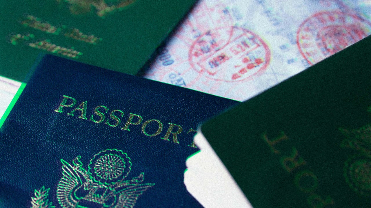 America's restrictive immigration policies are holding our startups back