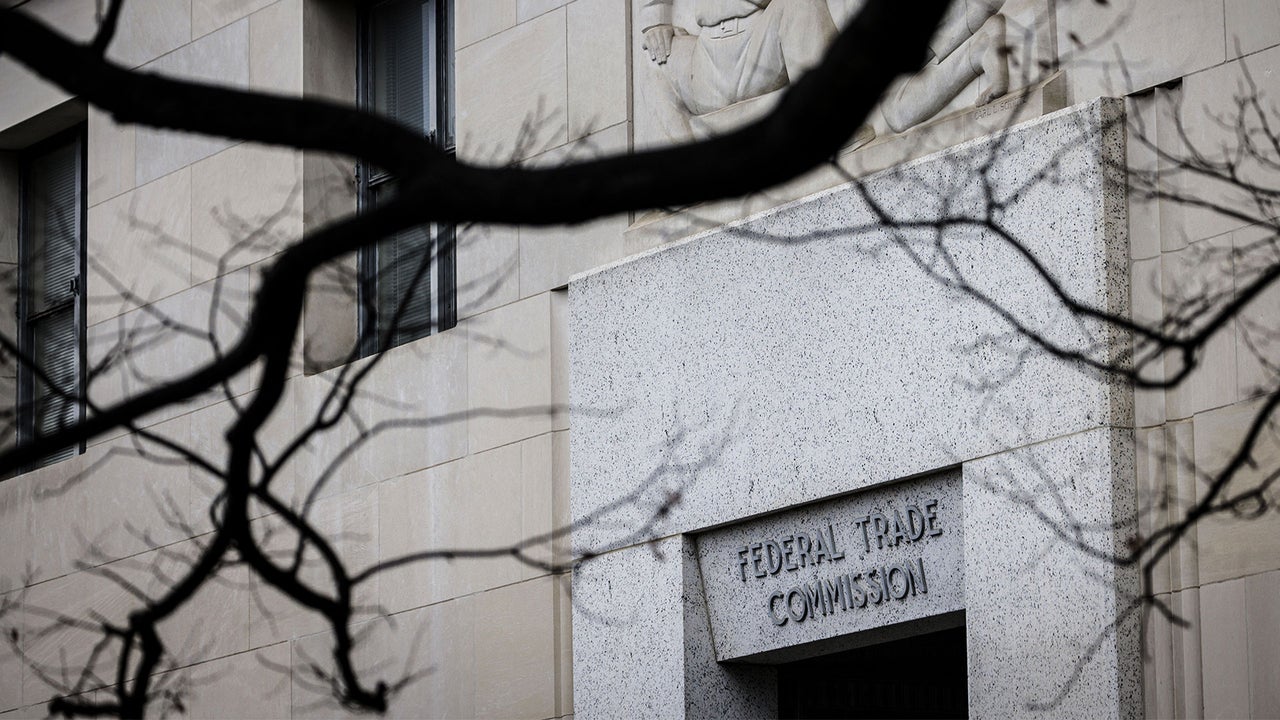 Amazon's hard-nosed business strategies are under fire by the FTC. They may also be tough to unravel