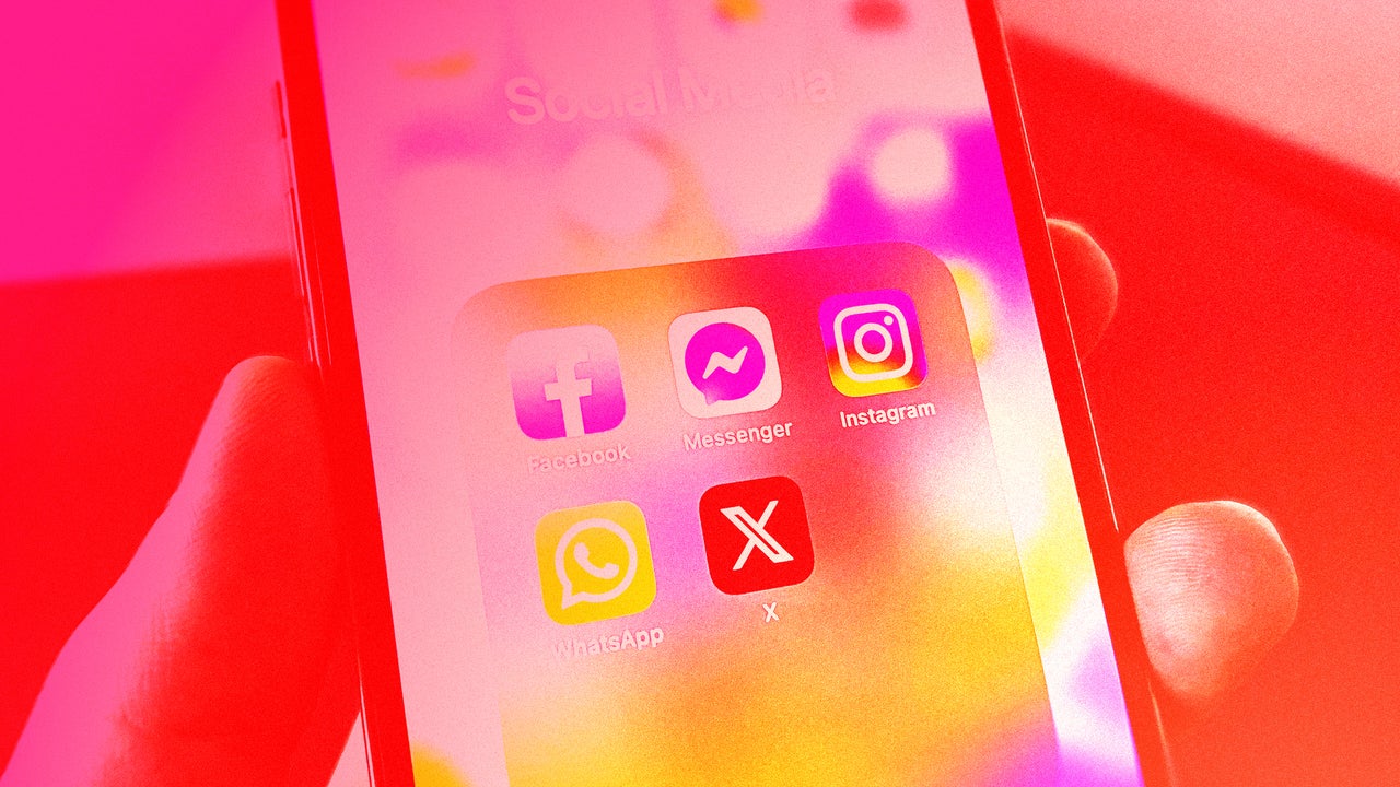 Elon Musk's X is ignoring its own ad policies, a new study finds