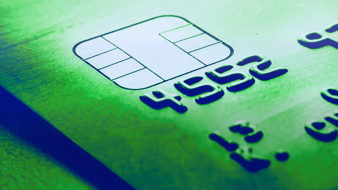 How America got hooked on credit cards