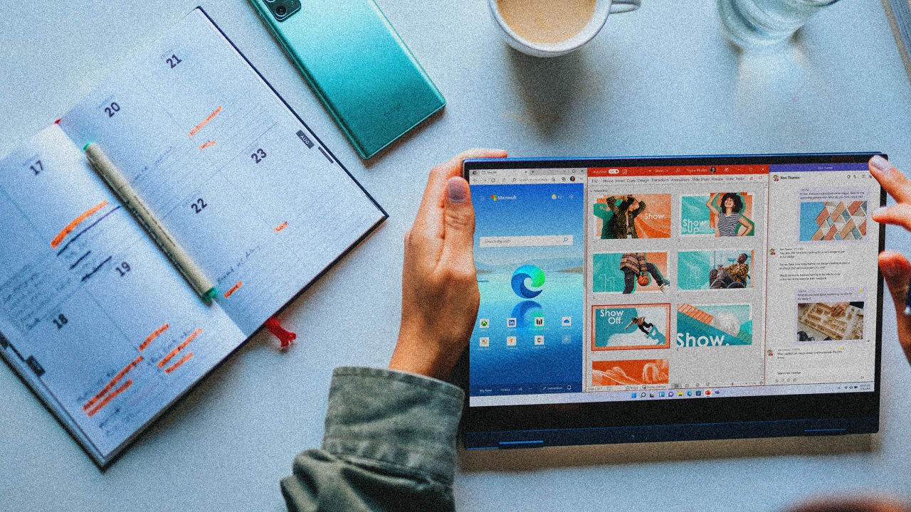 These 6 free Windows apps will make you much more productive