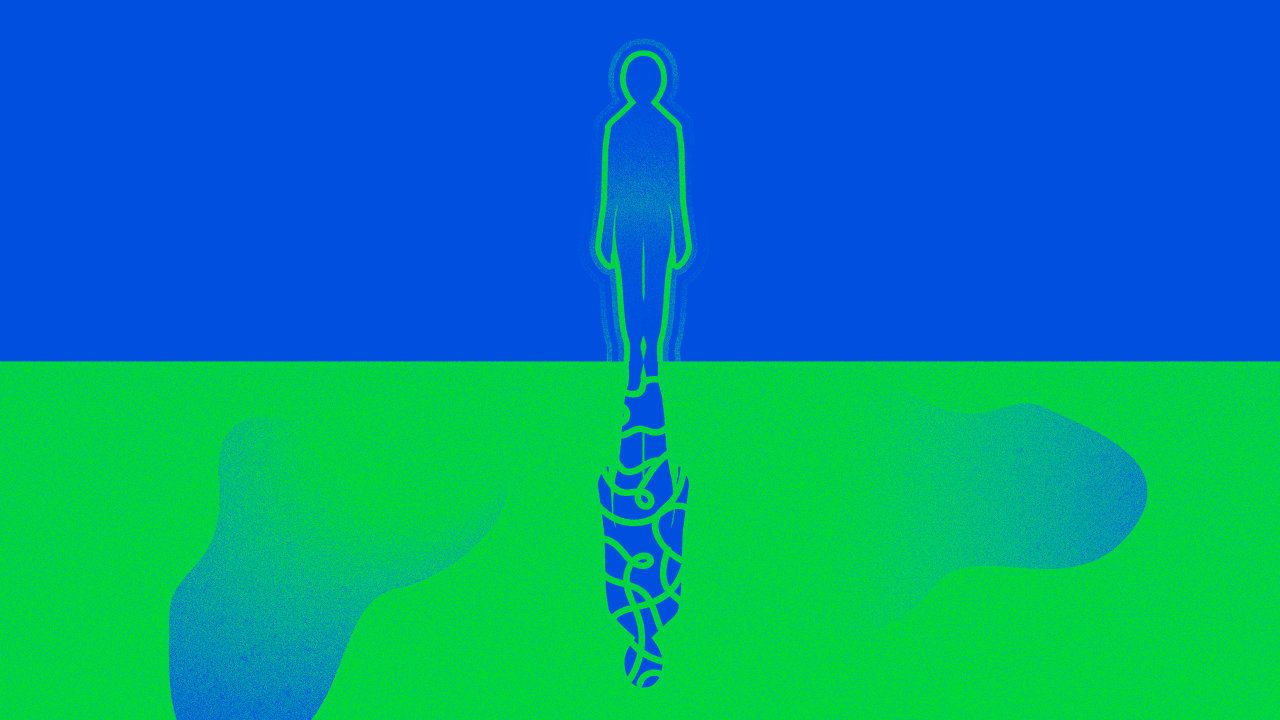 Why everyone seems to disagree on how to define Artificial General Intelligence