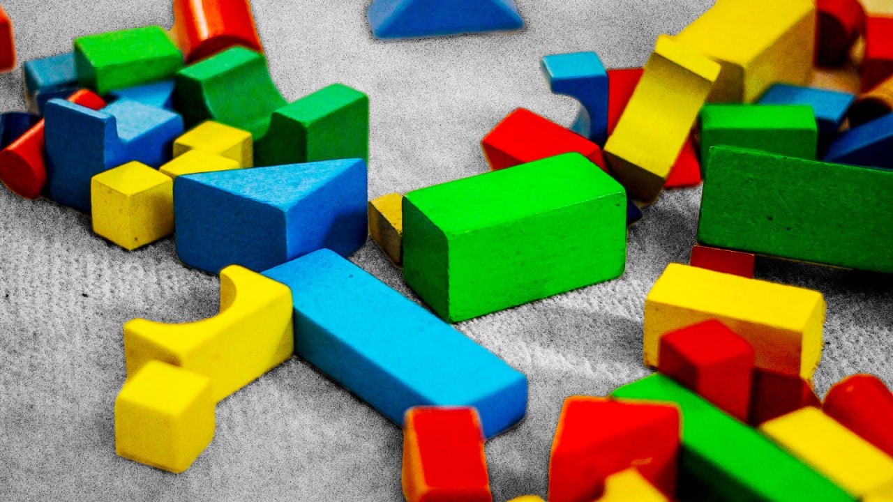 OpenAI’s custom GPTs: Everything you need to know about how to use them and build your own