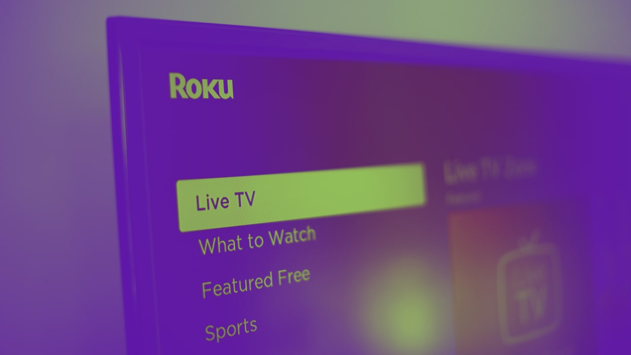 How Roku’s quest for control hurts developers and consumers