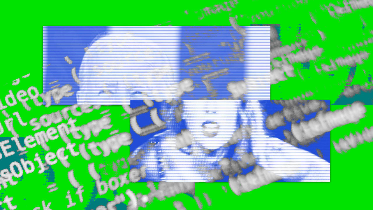 AI deepfakes get very real as 2024 election season begins