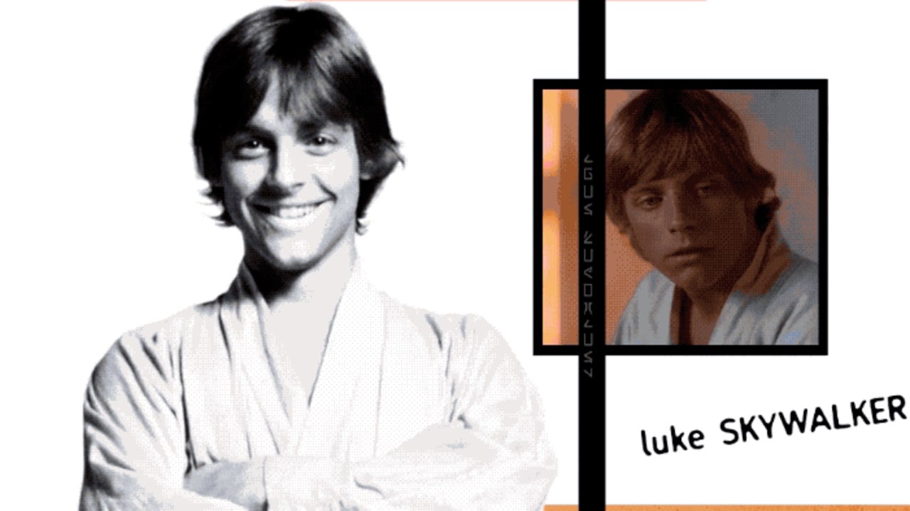 Ron Howard Brings “Arrested Development” Narration To “Star Wars”