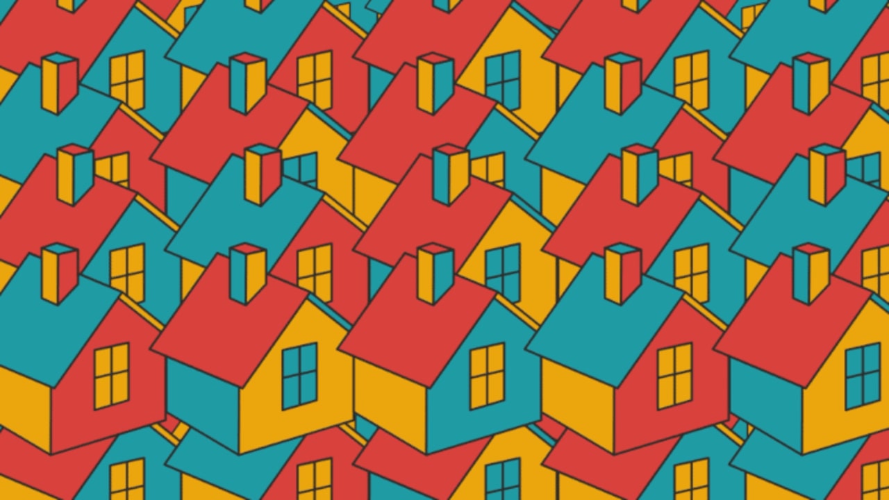 Google News Sozialer Wohnungsbau Neueste Google News Sozialer Wohnungsbau Neueste