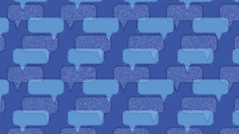 Google admits chatbots were a bad idea