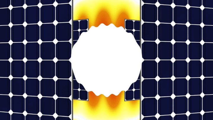There are way more solar panels in the U.S. than we thought