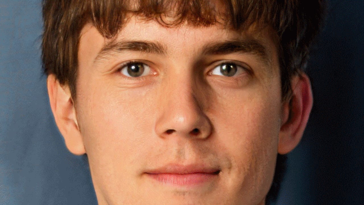 Refresh this crazy website to create new people who don’t exist