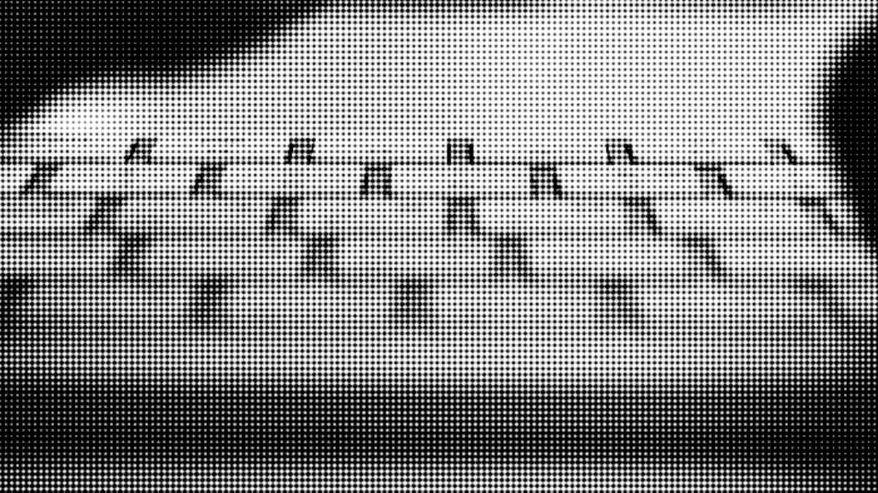Microsoft Word Is Getting Politically Correct Business Broker Journal Blog