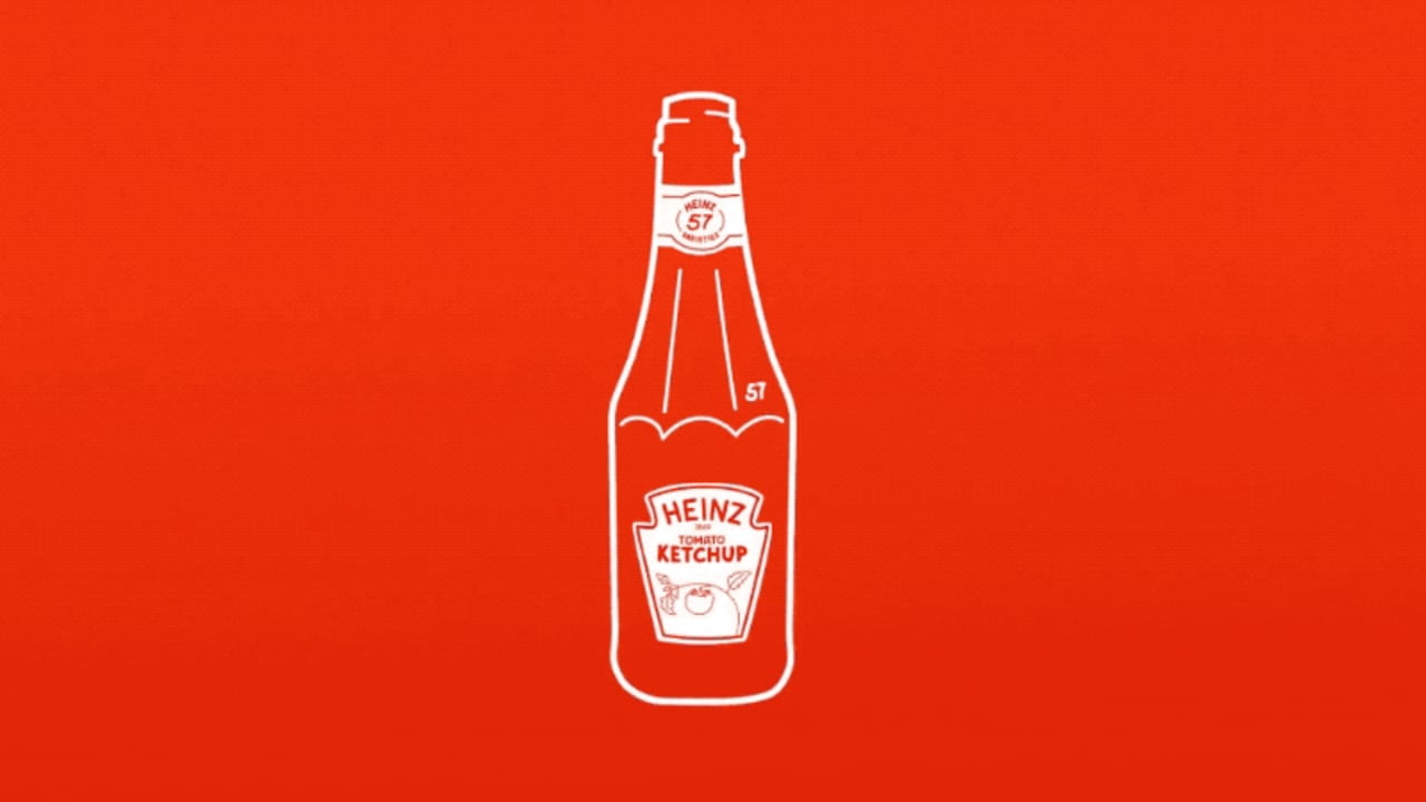 heinz-redesigned-the-ketchup-label-to-show-us-all-how-to-master-the-perfect-pour-fast-company