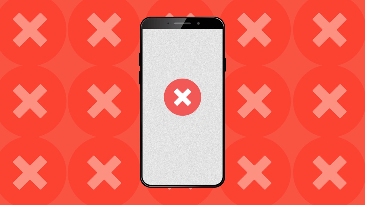 27+ smartphone apps you should delete before 2020
