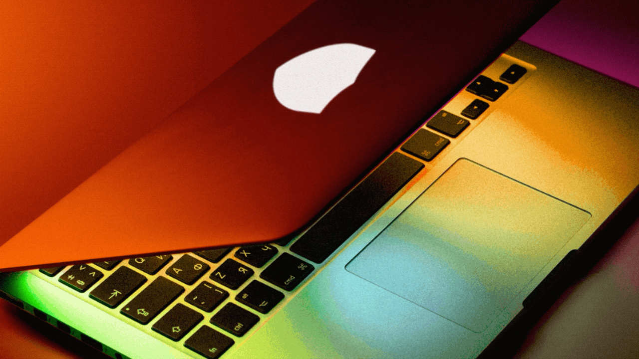 The latest browser privacy feature brings new dangers of its own
