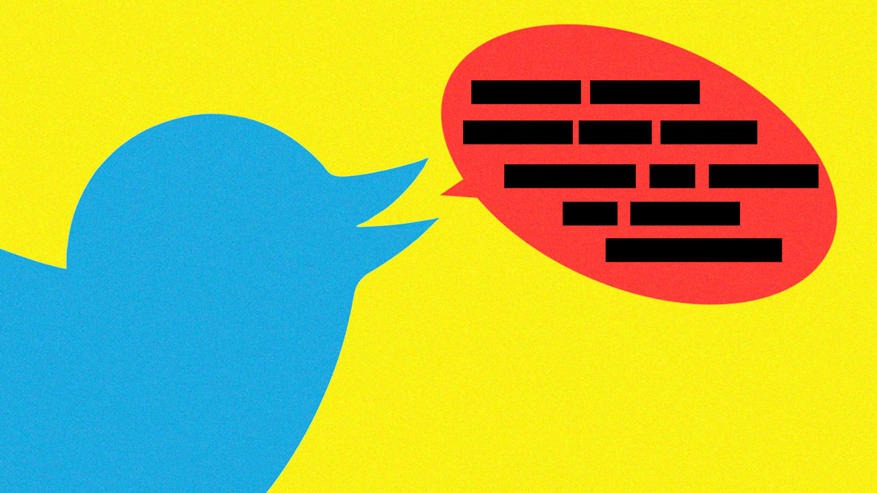 Microsoft’s new browser tool will save you from accidentally tweeting something insensitive