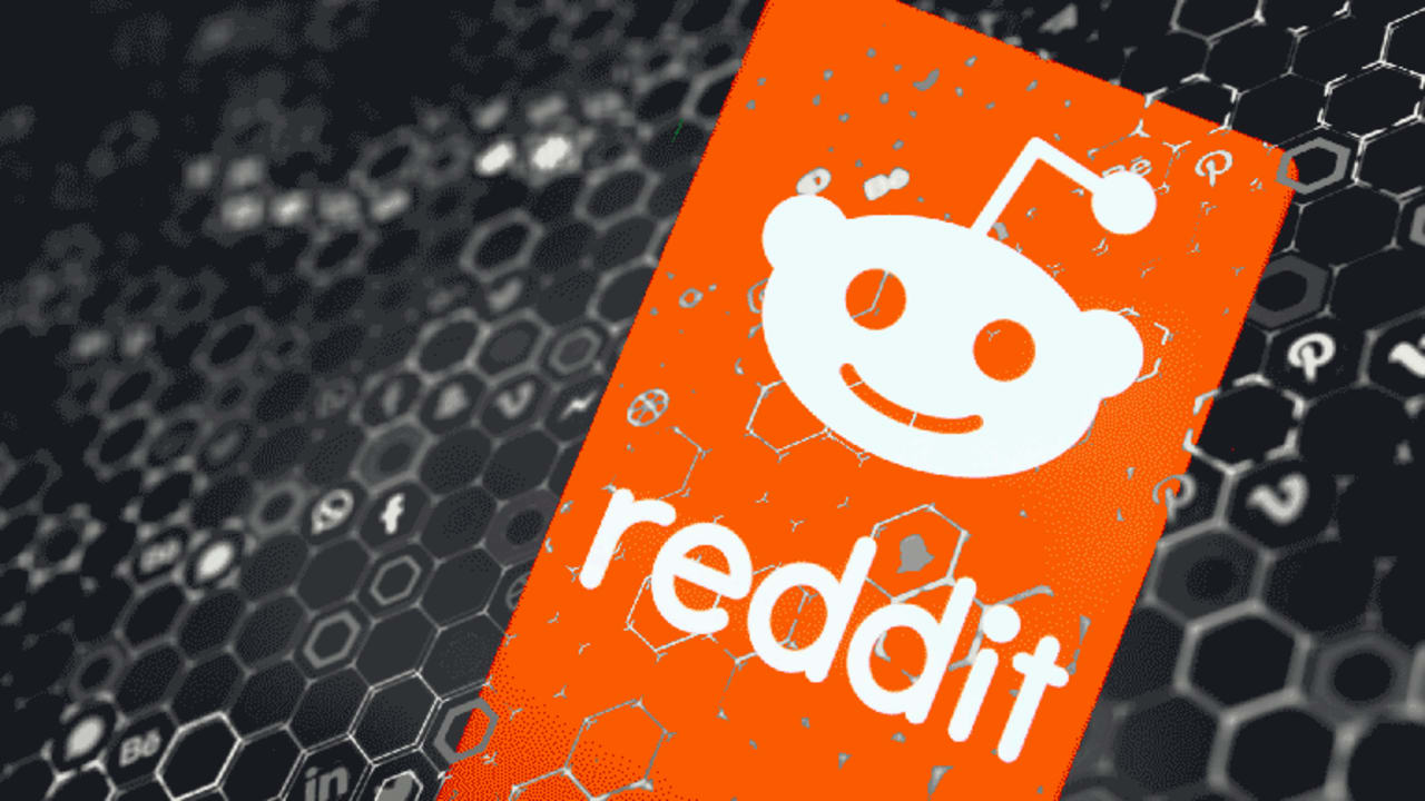Antiwork Reddit forum is back after controversial Fox News interview