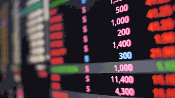 The 10 most anticipated IPOs in 2023