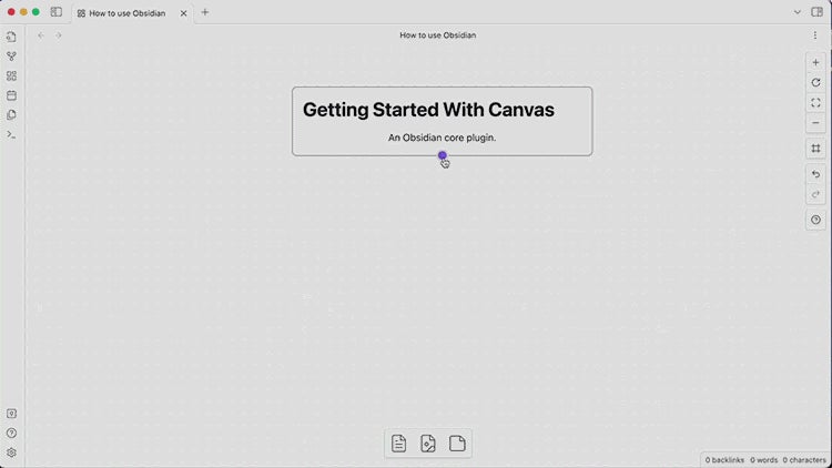 The cult of Obsidian: Why people are obsessed with the note-taking app