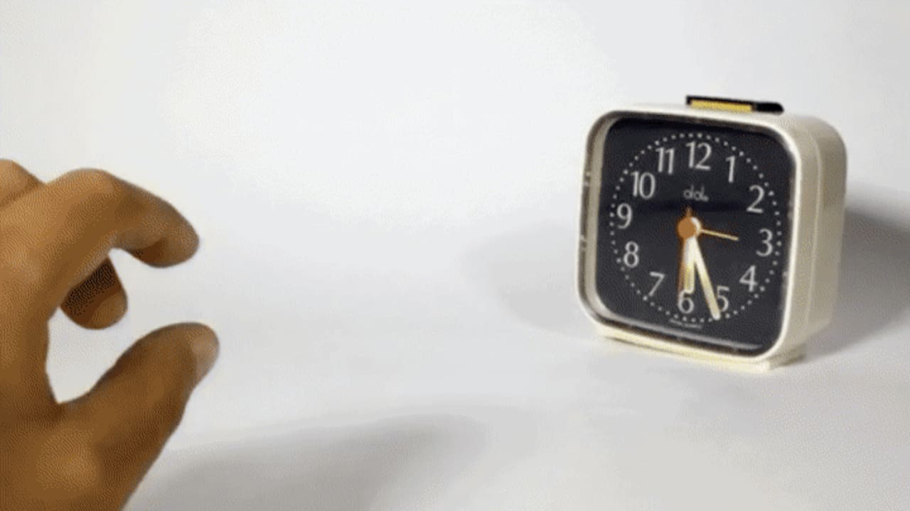 An industrial designer’s ode to all the design we throw away