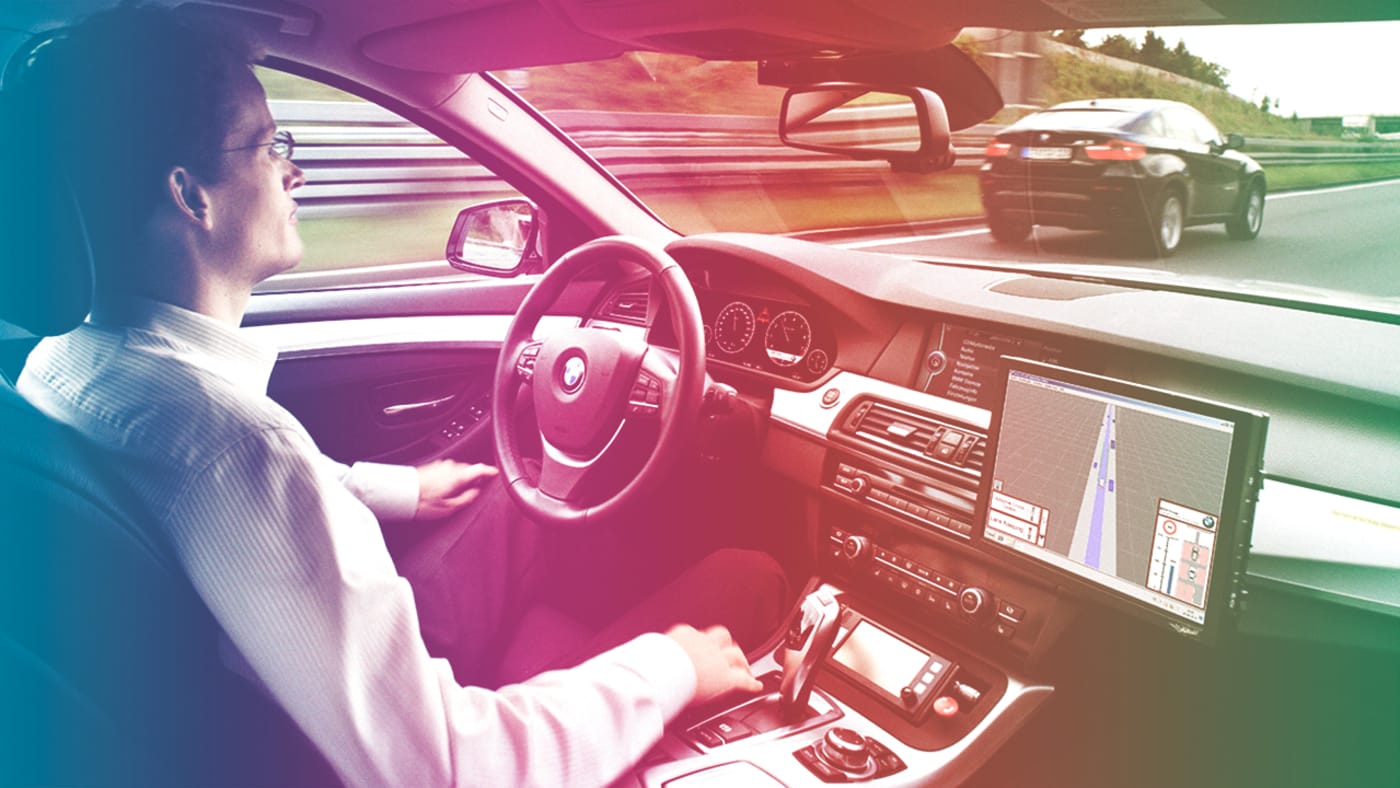 p-1-the-most-important-tech-trends-of-2018-according-to-top-vcs