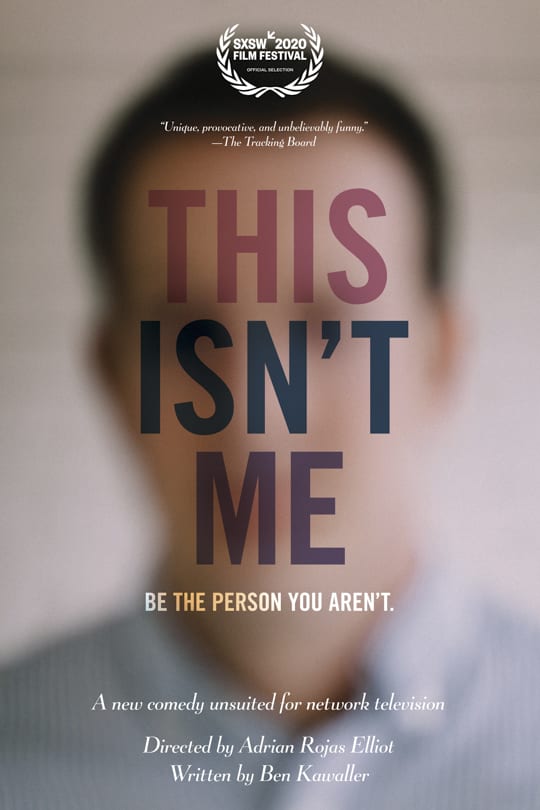 129 indie films that prove movie posters can be art 129 indie films that prove movie posters can be art