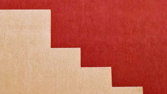 The 4 Weapons Of Exceptional Creative Leaders