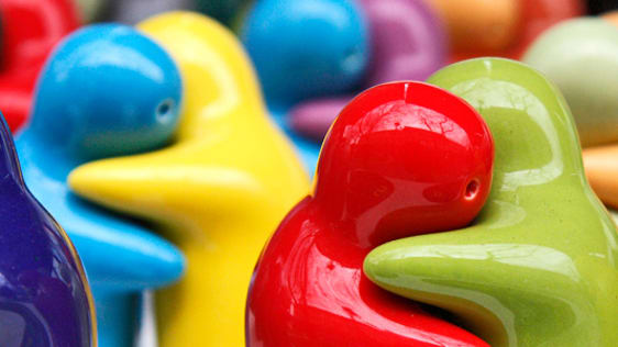 6 Exercises To Strengthen Compassionate Leadership