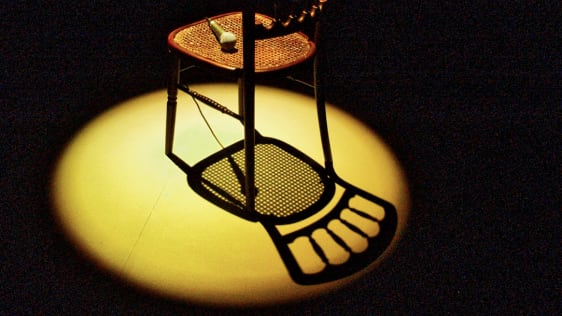 3 Strategies For Managing Public Speaking Anxiety