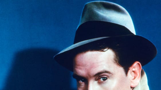 Work Like A Spy: An Ex-CIA Officer’s Tips For Business Success